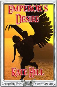 Baixar Emperors desire (aspectians) pdf, epub, eBook