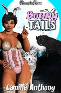 Baixar Bunny tails (collection) pdf, epub, eBook