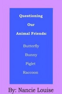 Baixar Questioning our animal friends: butterfly, pdf, epub, eBook