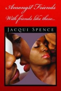 Baixar Amongst friends, with friends like these… pdf, epub, eBook
