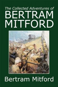 Baixar Collected adventures of bertram mitford, the pdf, epub, eBook