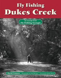 Baixar Fly fishing dukes creek pdf, epub, eBook