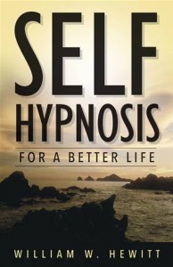Baixar Self hypnosis for a better life pdf, epub, eBook