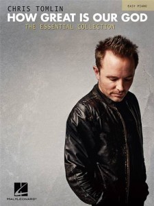 Baixar Chris tomlin – how great is our god: the pdf, epub, eBook