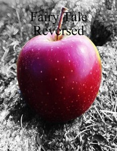 Baixar Fairy tale reversed pdf, epub, eBook