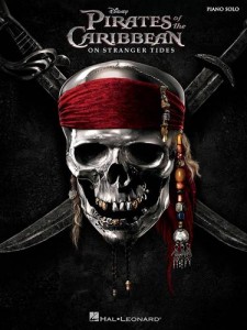 Baixar Pirates of the caribbean – on stranger tides pdf, epub, eBook
