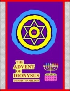 Baixar Advent of dionysus, the pdf, epub, eBook