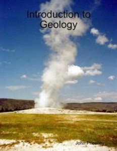 Baixar Introduction to geology pdf, epub, eBook