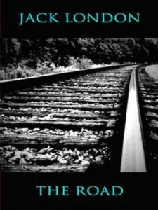 Baixar Road, the pdf, epub, eBook