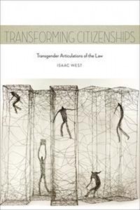 Baixar Transforming citizenships pdf, epub, eBook