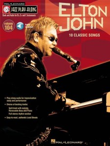 Baixar Elton john (songbook) pdf, epub, eBook