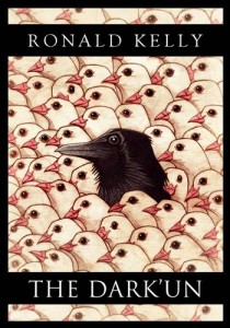 Baixar Dark’un, the pdf, epub, eBook