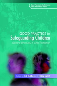 Baixar Good practice in safeguarding children pdf, epub, eBook