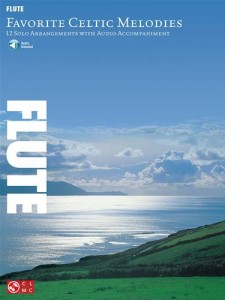 Baixar Favorite celtic melodies (songbook) pdf, epub, eBook