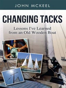Baixar Changing tacks pdf, epub, eBook