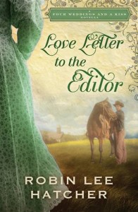 Baixar Love letter to the editor pdf, epub, eBook