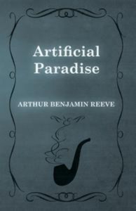 Baixar Artificial paradise pdf, epub, eBook