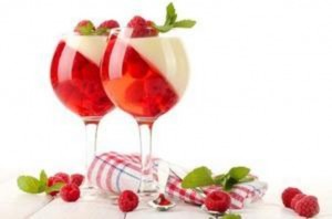 Baixar Cocinar para terceros desde casa, una salida pdf, epub, eBook