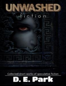 Baixar Unwashed fiction pdf, epub, eBook