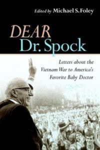 Baixar Dear dr. spock pdf, epub, eBook