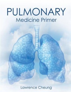 Baixar Pulmonary medicine primer pdf, epub, eBook