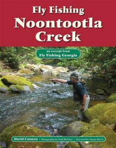Baixar Fly fishing noontootla creek pdf, epub, eBook
