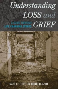 Baixar Understanding loss and grief pdf, epub, eBook