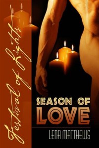 Baixar Season of love pdf, epub, eBook