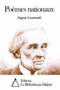 Baixar Poemes nationaux pdf, epub, eBook