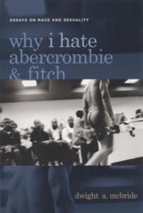 Baixar Why i hate abercrombie & fitch pdf, epub, eBook