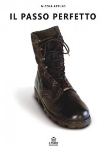 Baixar Passo perfetto, il pdf, epub, eBook