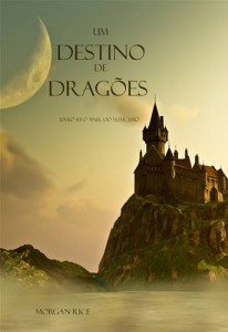 Baixar Destino de dragoes, um pdf, epub, eBook