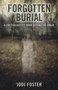 Baixar Forgotten burial pdf, epub, eBook