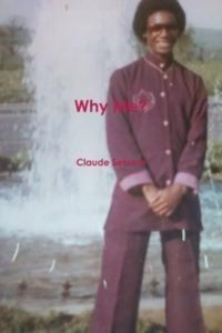 Baixar Why me? pdf, epub, eBook