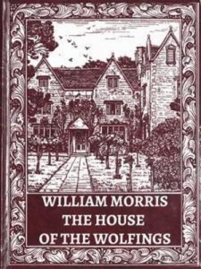 Baixar House of the wolfings, the pdf, epub, eBook