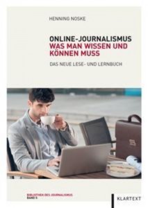 Baixar Online-journalismus pdf, epub, eBook