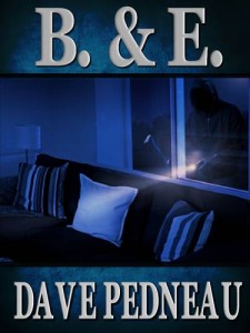 Baixar B. & e. – a whit pynchon mystery pdf, epub, eBook