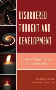 Baixar Disordered thought and development pdf, epub, eBook