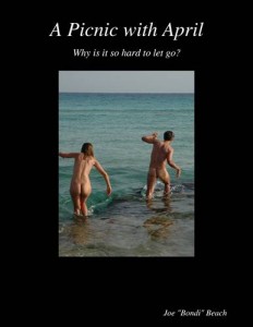 Baixar Picnic with april, a pdf, epub, eBook