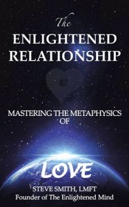 Baixar Enlightened relationship, the pdf, epub, eBook