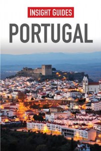 Baixar Insight guides: portugal pdf, epub, eBook