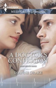 Baixar Doctor’s confession, a pdf, epub, eBook
