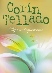 Baixar Dejaste de quererme pdf, epub, eBook