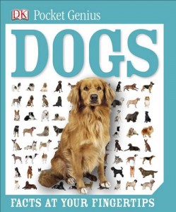 Baixar Pocket genius: dogs pdf, epub, eBook