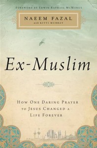 Baixar Ex-muslim pdf, epub, eBook