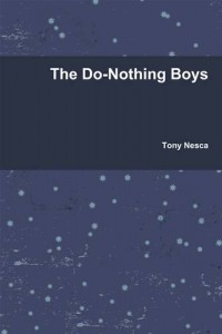 Baixar Do-nothing boys, the pdf, epub, eBook