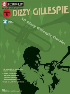 Baixar Dizzy gillespie (songbook) pdf, epub, eBook