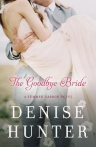 Baixar Goodbye bride, the pdf, epub, eBook
