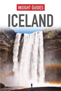 Baixar Insight guides: iceland pdf, epub, eBook
