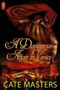 Baixar Dangerous affair in venice, a pdf, epub, eBook